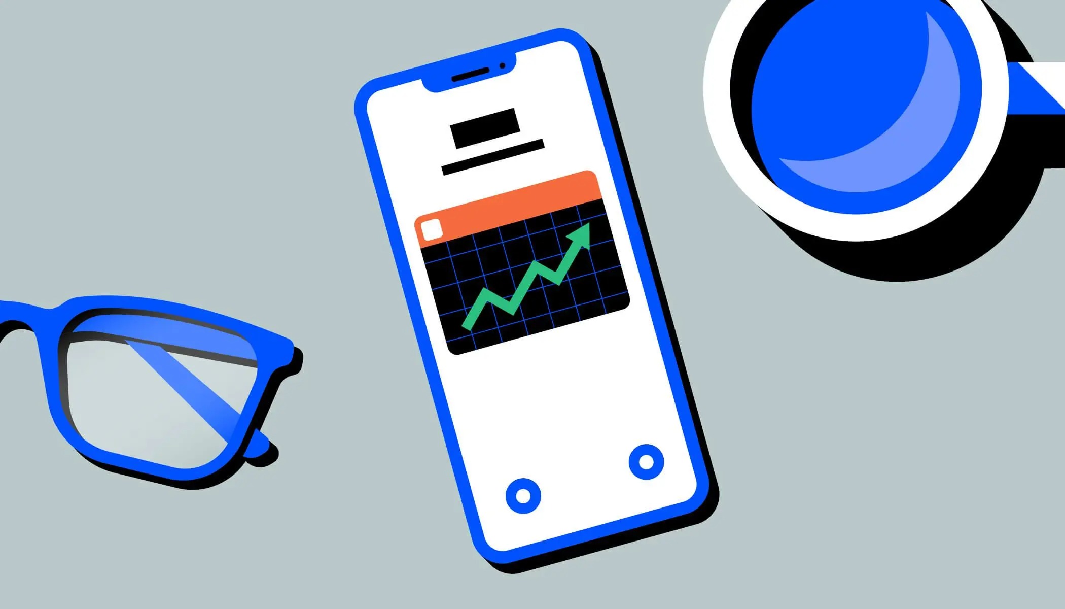 美股 RWA 路径分野：合成、衍生与实股托管的多方博弈