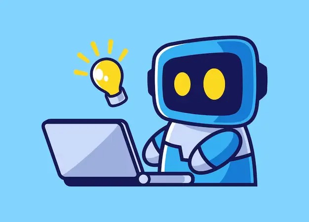 OpenMind:构建智能机器经济体