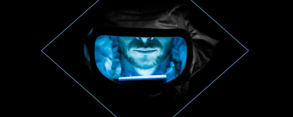 创作者代币或将成为新的暴富神话聚集地