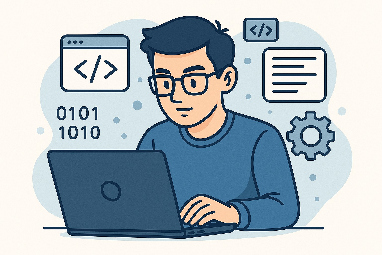 盘前合约：扼杀还是助推代币启动？