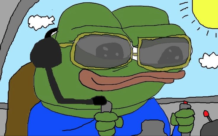 加密早报：Robinhood (HOOD) 被纳入标普 500，本周 MOVE、S、APT 等代币将迎来大额解锁