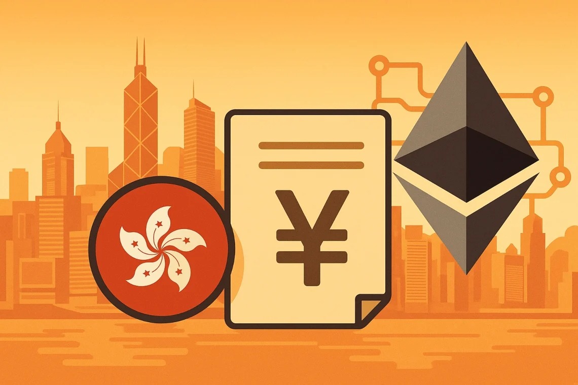 马云持股公司花 3.1 亿买以太坊背后：香港上市公司开始迷上虚拟货币