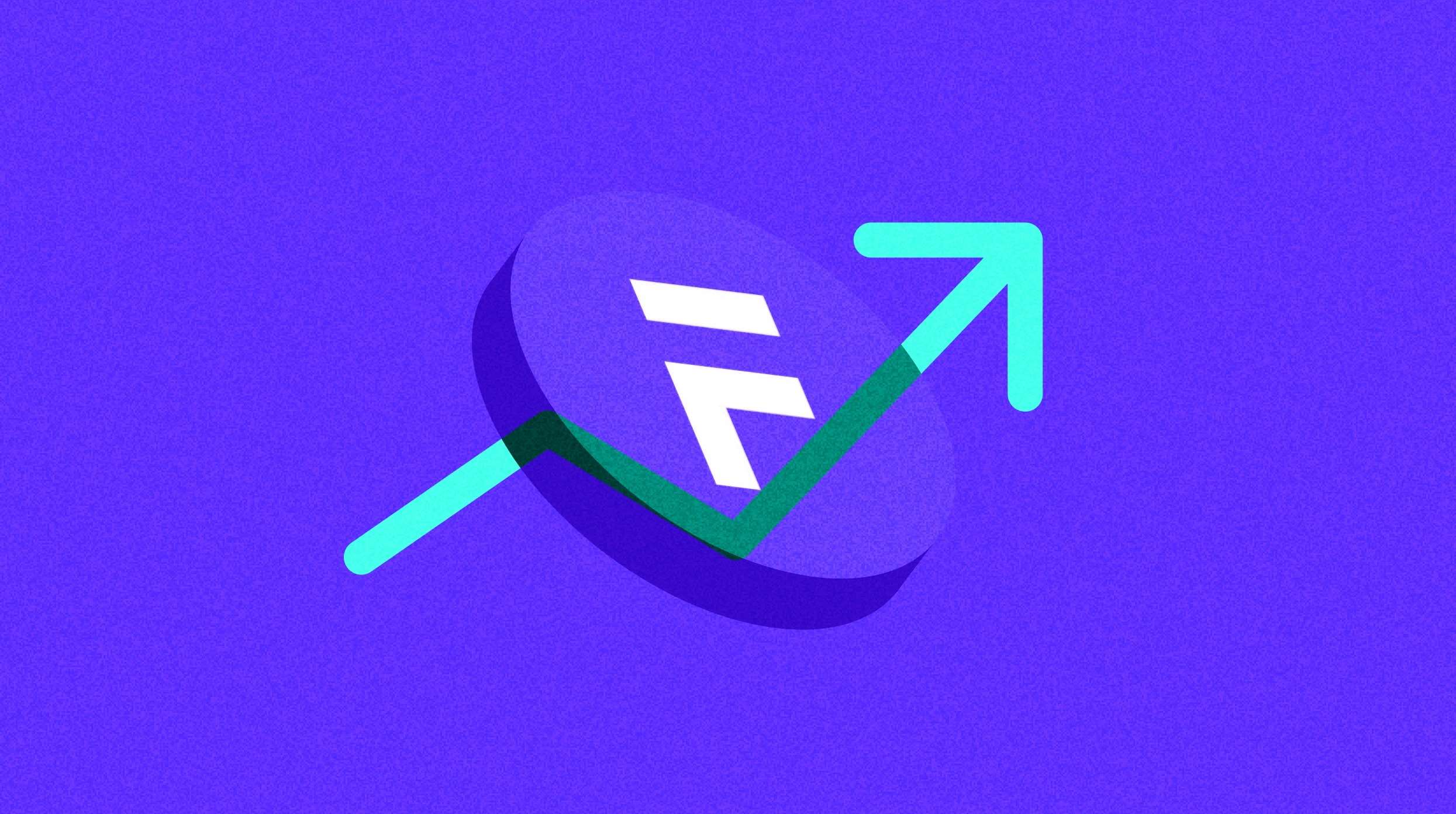 美股万亿贷款市场颠覆者，Figure 会是下一个“加密神话”吗？