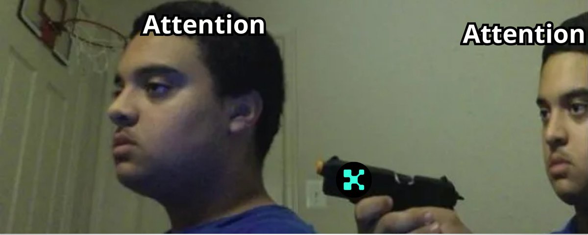 Kaito 正在扼杀注意力