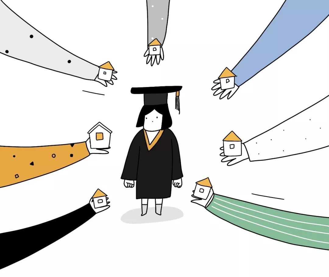 加密市场的“新外卖大战”进行时：从外卖补贴逻辑到加密理财竞赛的全景对比