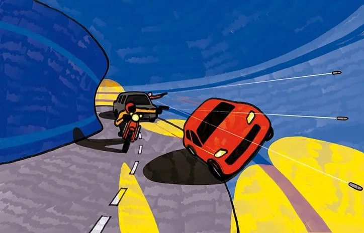 预测市场信息过载，聚合器赛道成为新的“流量入口”