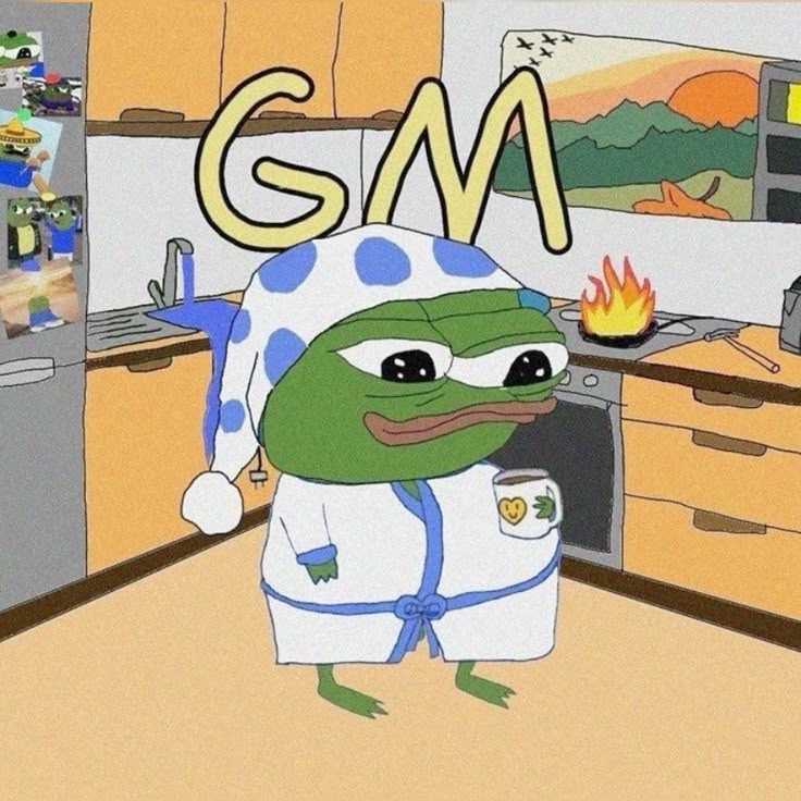 加密早报：云锋金融获批提供虚拟资产交易服务，Ethena Labs 拟竞标 USDH 发行权