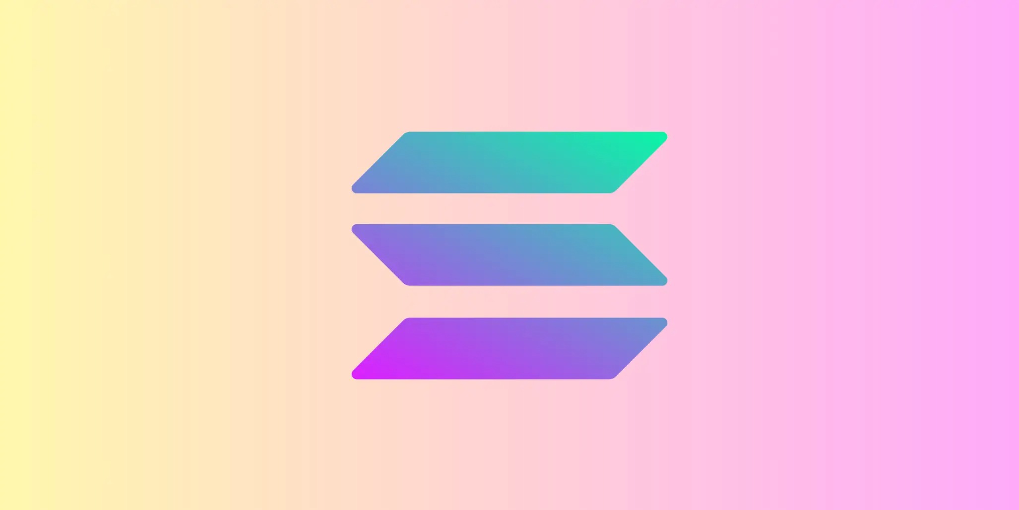 Bitwise 首席投资官：Solana 将成为下一个爆点