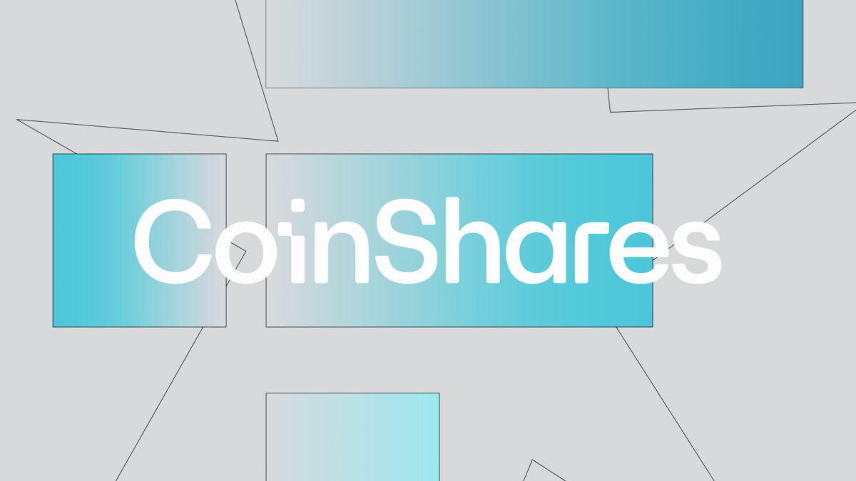 纳斯达克将迎来「欧洲 Web3 概念」第一股