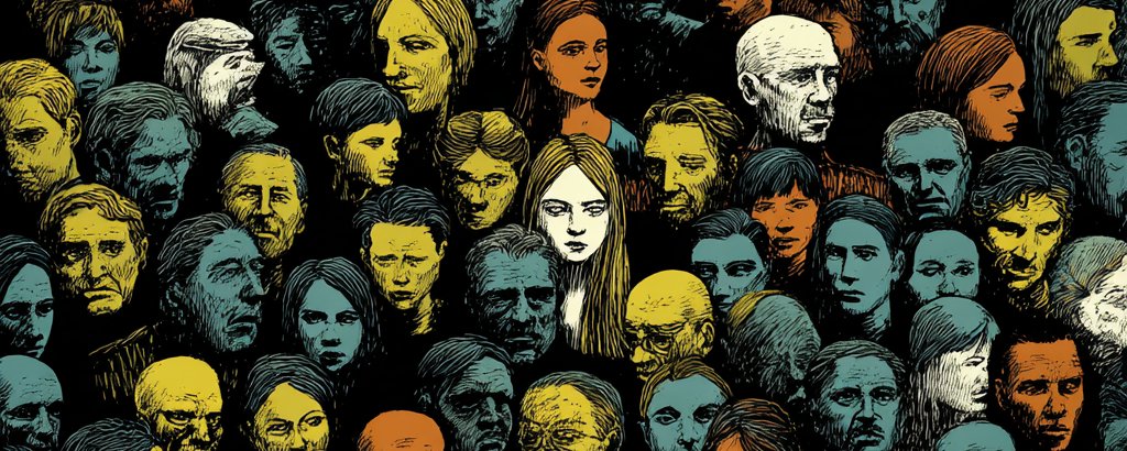 你应该退出加密货币吗？