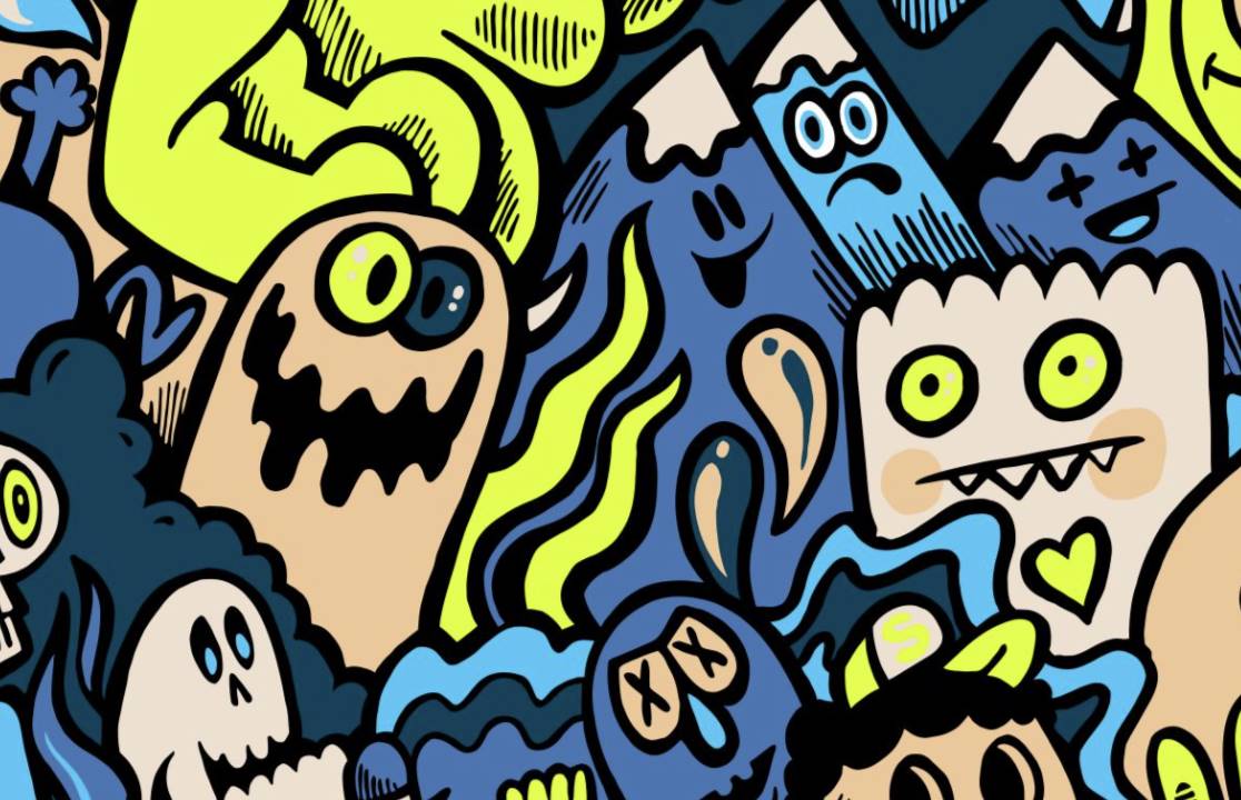 iPhone 17 发布,我发现币圈最大的“苹果思维”是囤币