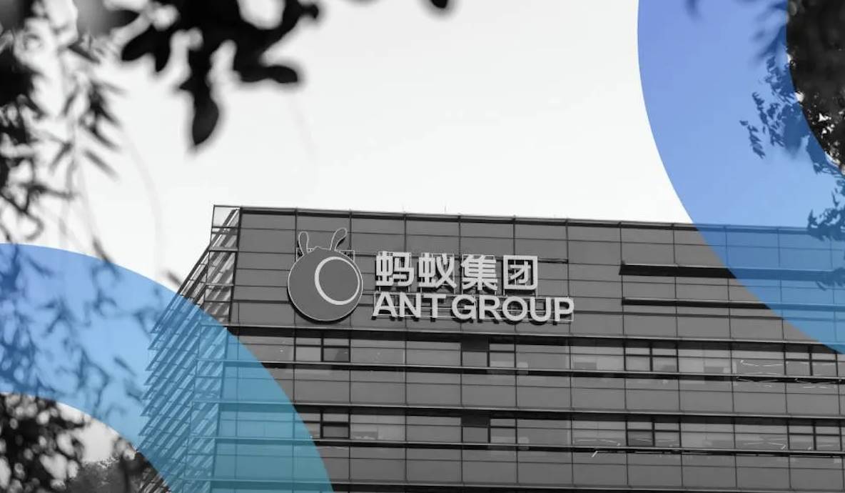 蚂蚁链 RWA 若要「活水入市」，Plume 能否成为合规流动性引擎？