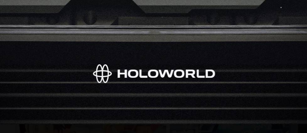 对话 Holoworld AI 创始人：AI 智能体、虚拟 IP 与 Web3 孵化器的未来
