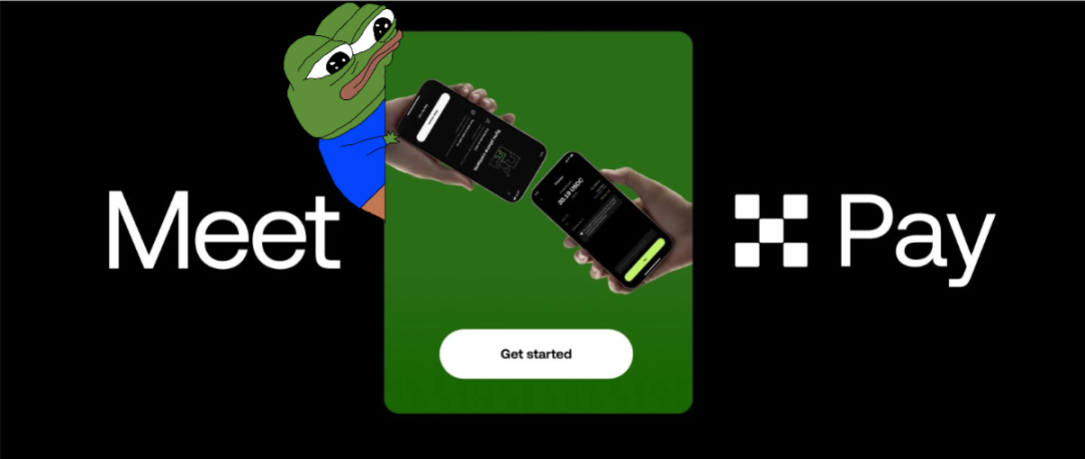 OKX Pay 在 PayFi 生态中的角色与局限