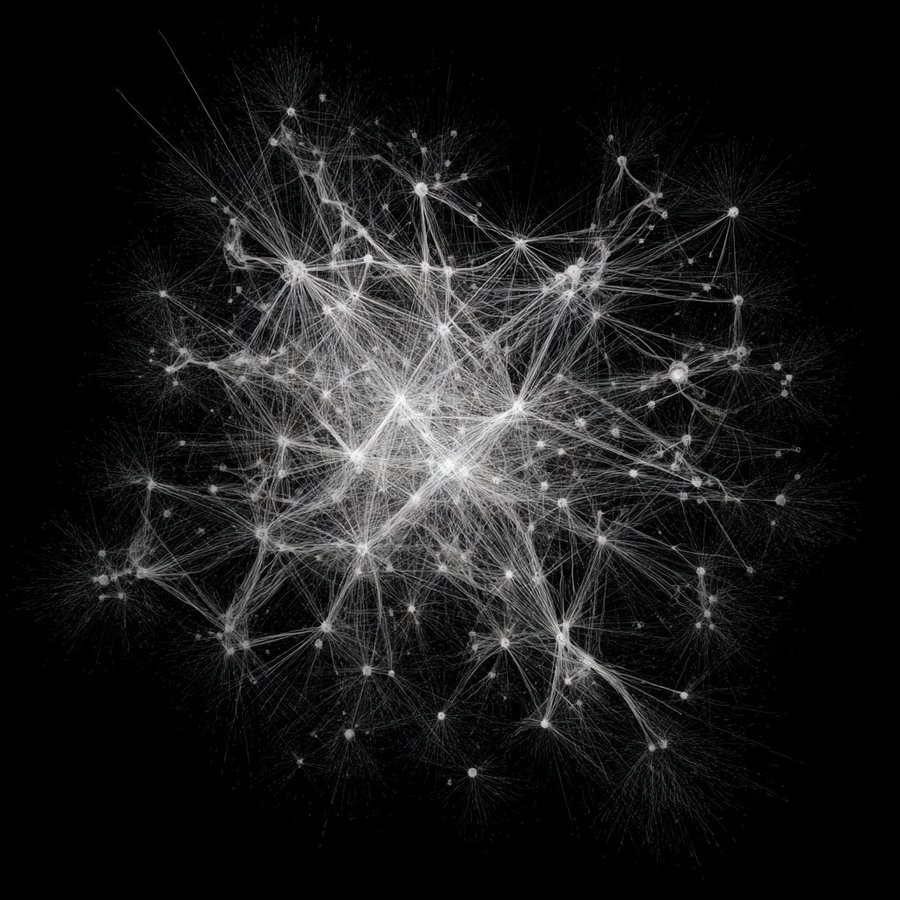 Intuition Protocol：互联网信任的未来基石