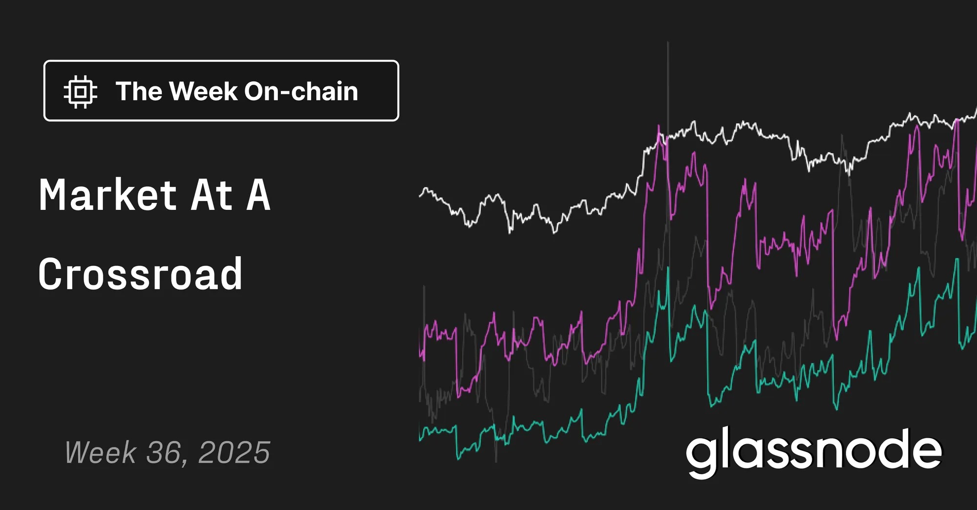 ETF 资金流入放缓,BTC 正处于十字路口