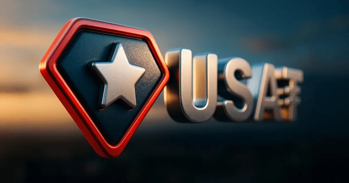 Tether 推出美国合规稳定币 USAT，与 Circle 一较高下？