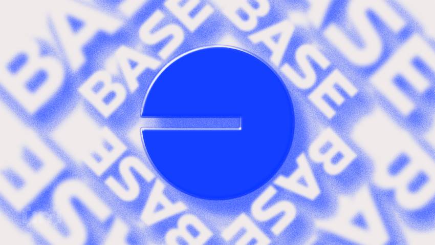 Base 为什么要发币?