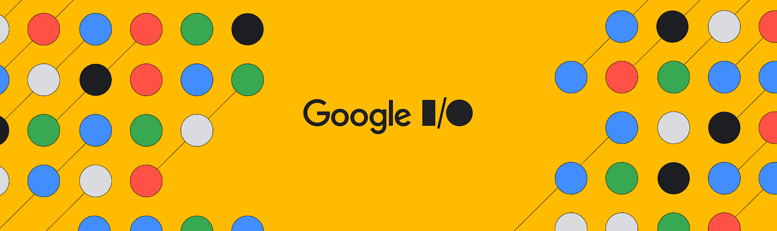 谷歌巨变：AI 支付，稳定币先行