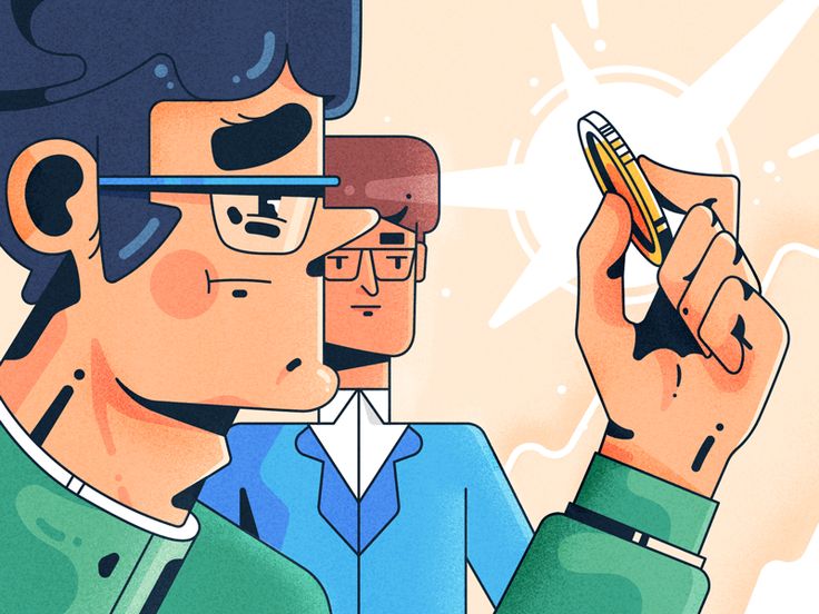 唱空声中布局技术项目：逆势抄底时机已至