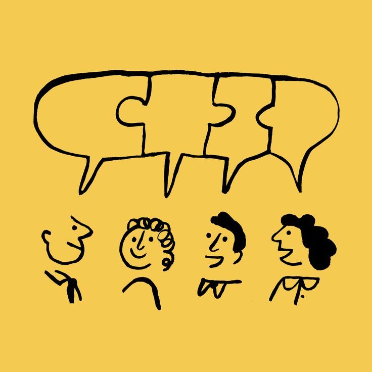 算力驱动的黄金时代到来，什么才是加密矿企的护城河？