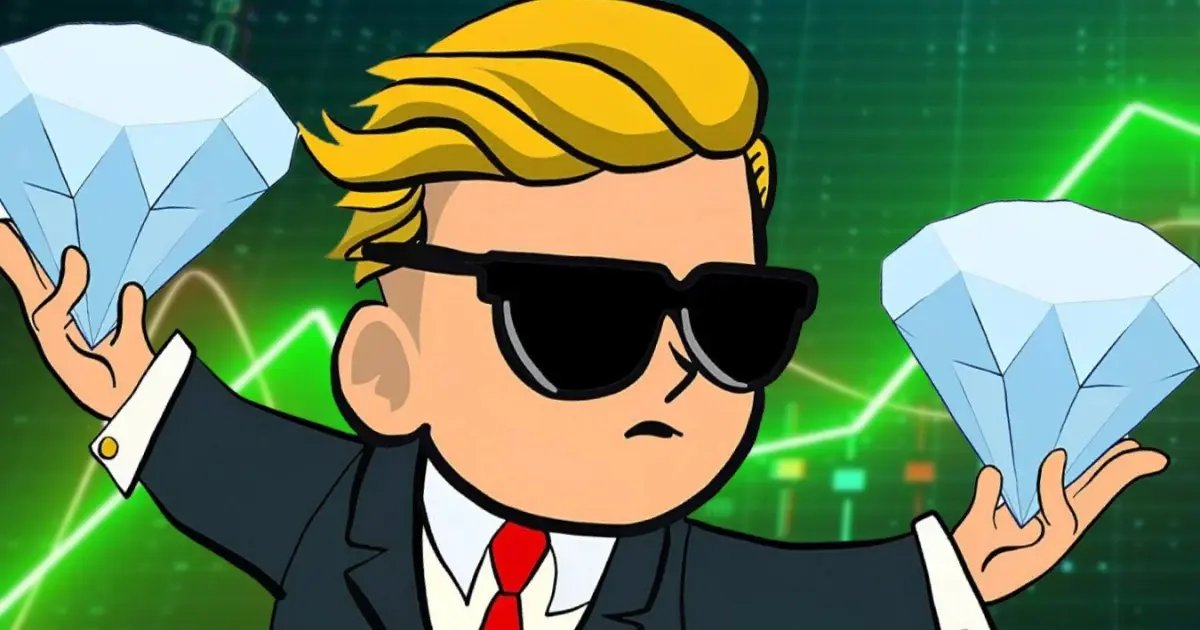 从财库看风向：2025 年哪些山寨正被企业「真金白银」买单？