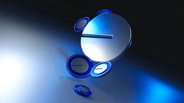 Base 发币：一场蓄谋已久的加密“阳谋”