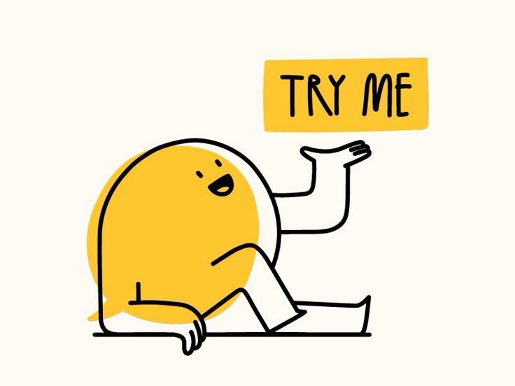 a16z 谈招聘：加密原生 vs 传统人才，谁更值得押注？