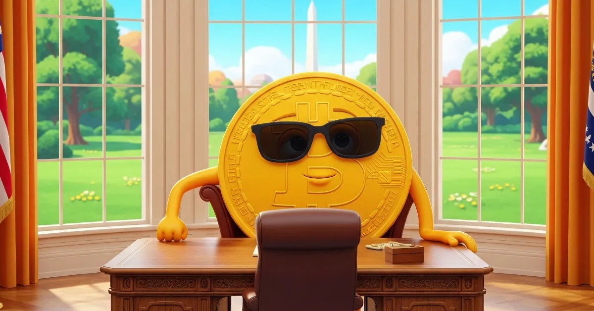 比特币关键支撑 11.52 万美元,史上最高期权到期日即将来临