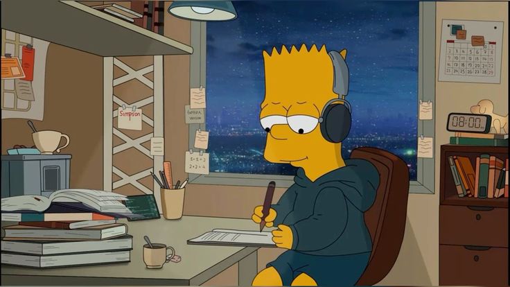 Vitalik 最新文章：低风险 DeFi 之于以太坊，如同搜索之于谷歌