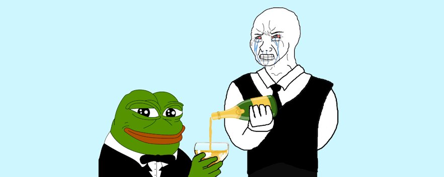 下一轮加密周期会是什么样？