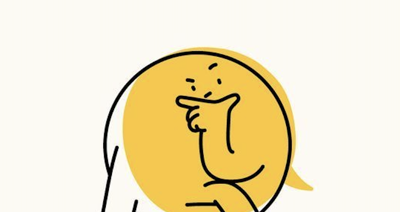 Variant 投资合伙人：感兴趣的 4 个加密风口