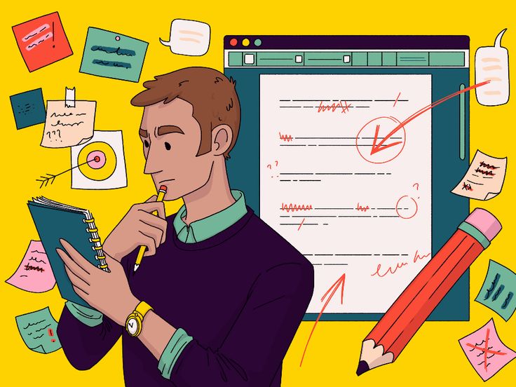 美联储降息，对链上借贷意味着什么？