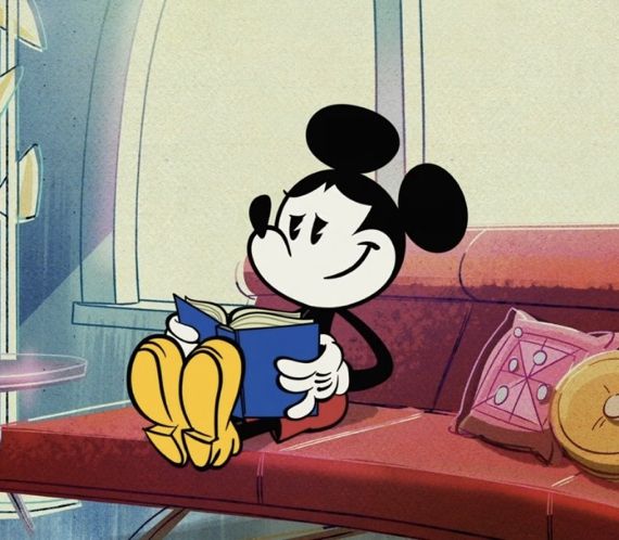 加密早报：UXLINK 多签钱包遭攻击，Synthetix 将在以太坊主网推出 Perp DEX