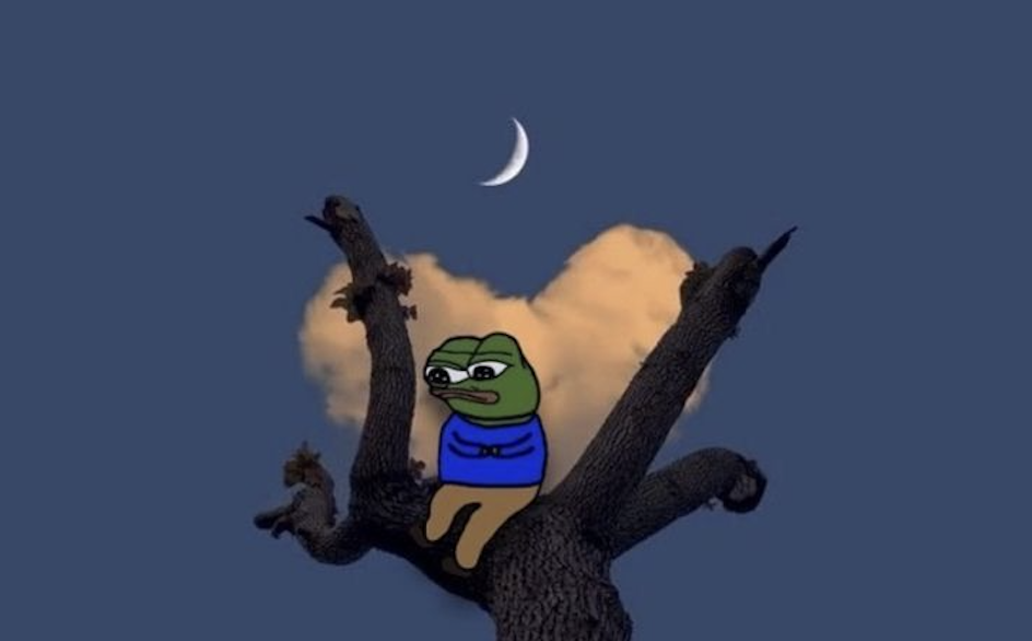 稳定币救不了美元霸权