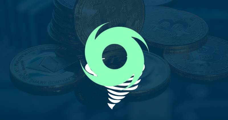 从制裁到法律审判：Tornado Cash 的隐私与责任之辩