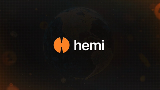 为什么 HEMI 能绕过交易所「新手村」？