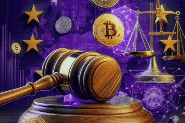 加密行业「成人礼」：SEC 开启闸门，华尔街「ETP 盛宴」正式开始