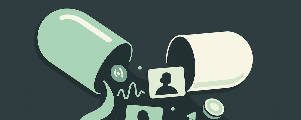 流媒体进入投机时代，Pump.fun 打造年轻一代的超金融化直播