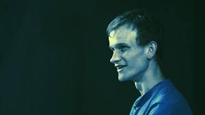 Vitalik 新文：当技术掌控一切，开放与可验证成为了必需品