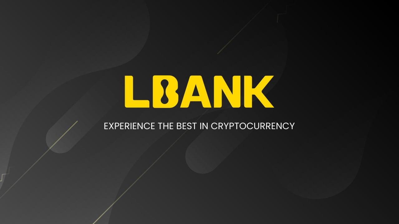 LBank Labs首尔“全球区块链论坛”：从政策框架到技术前沿的Web3全景探讨