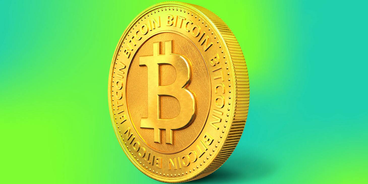 CEX平台币销毁回购大对比，谁的模式更健康？