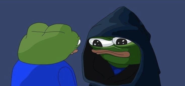 加密早报：ETH 跌破 Bitmine 持仓成本，韩国最大门户网站 Naver 收购 Upbit 运营商