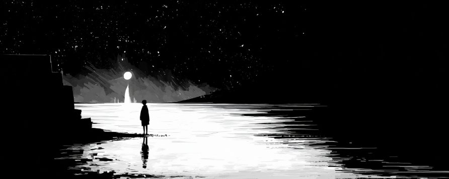 金融科技：加密领域的诗和远方