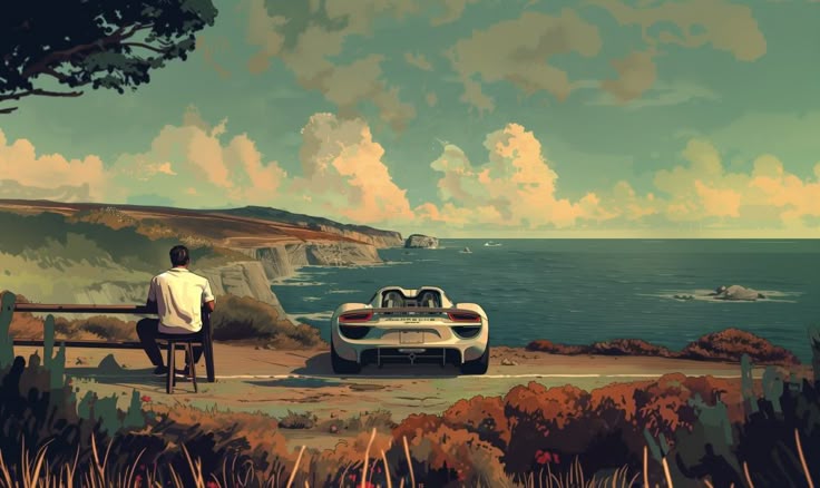 灰度加密市场 Q3 研报:3.5 万亿美元市值新高度,比特币让位“山寨季”