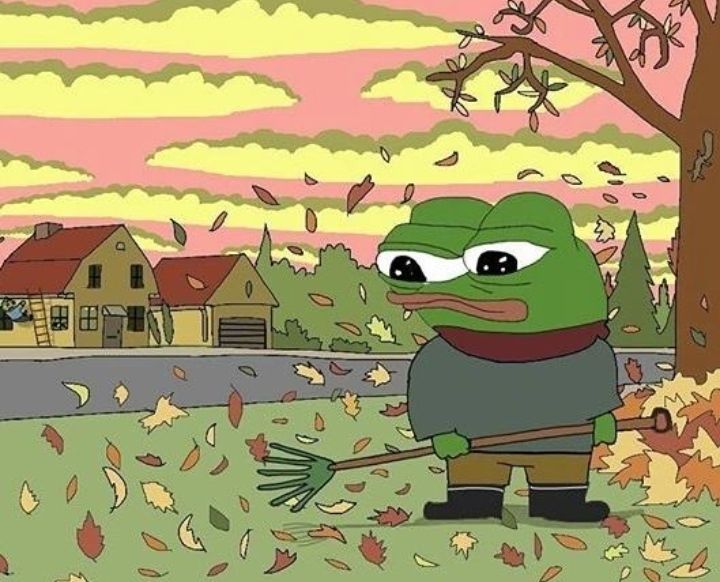 加密早报：Mantle 将联合 Apex 发布大事件，USDH 发行商质押并锁定 20 万枚 HYPE