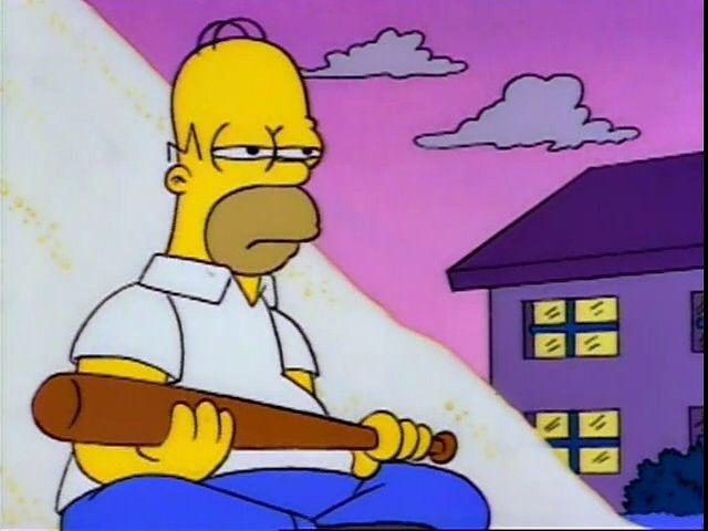 扫地机器人也会偷走你的比特币？