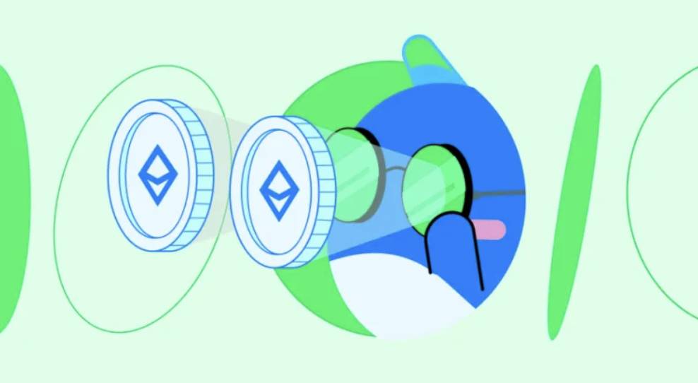 Forbes：重塑华尔街金融基建，以太坊是最好的选择吗？