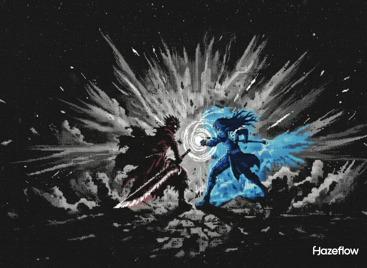 代币销毁 VS 重新分配,谁是更健康的拉盘疗法?