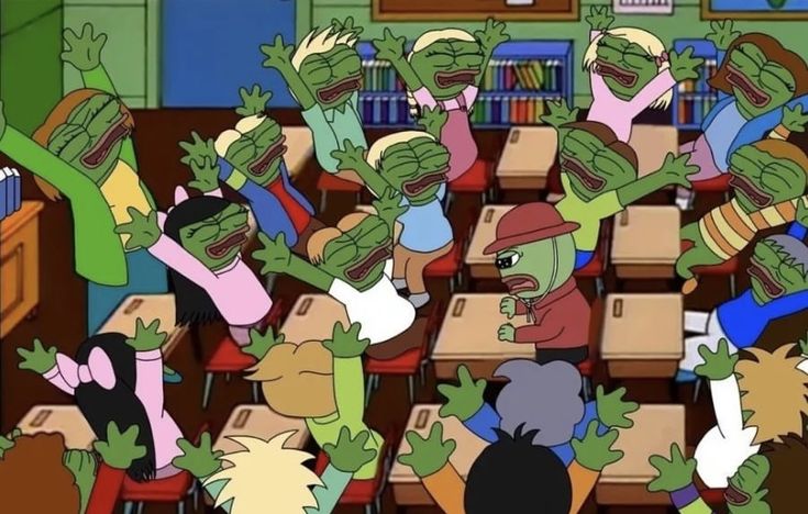 十月定乾坤：山寨币 ETF 将迎 SEC 终极裁决